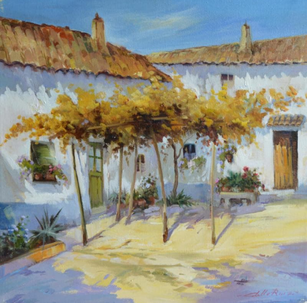ARTWORK IMG