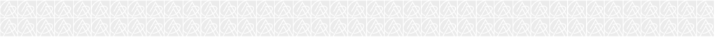 Footer Pattern