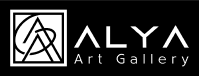 Alya's Art Gallery Logo Final 04 1 (1)